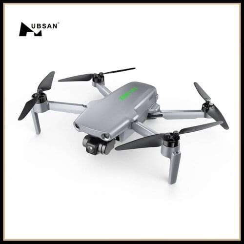 Koeoep Video Quadcopters