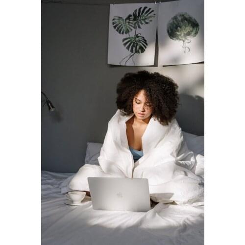 Like Sleep Linens