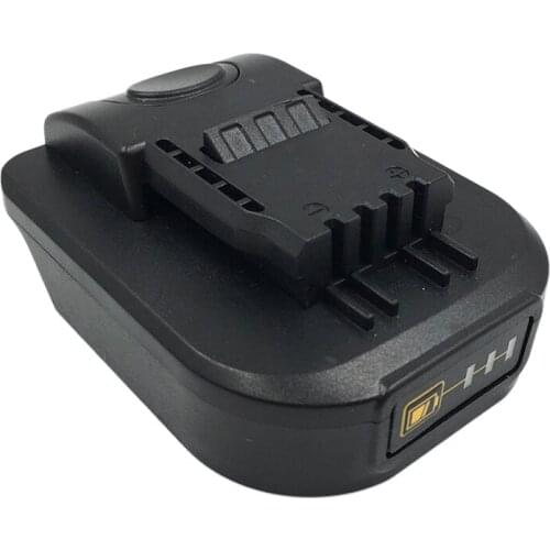 Measy Rechargeable Batteries