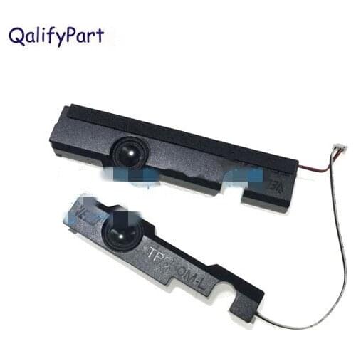 Original Laptop Speaker Audio inner Speaker for ASUS TP500L TP550L TP500 TP550 TP550M