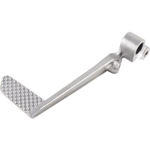 Motorcycle Rear Foot Brake Lever Pedal Fit For YAMAHA YZF1000 R1 2007 2008