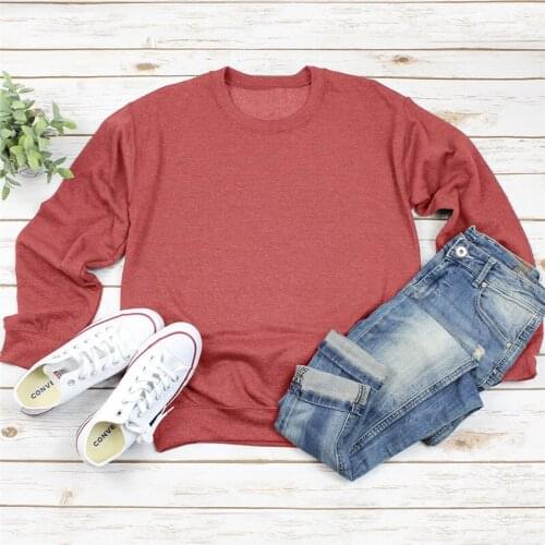 AD Cats 888 Solid Sweatshirt Kawaii Hoodies Women Top Clothes Hoody Female Winter Womens Hoodies Full Sleeve Hoodie Pullover