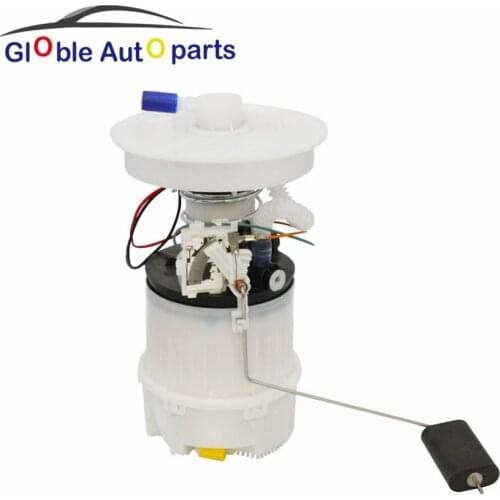 Fuel Pump AssemblyFor Mazda 04-09 3 2.0L 2.3L E8591M P76308M LF661335XF FG1249 LF66-13-35XC TY-591