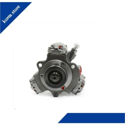 Fuel High Pressure Pump 3310027000 for Hyundai Santa Fe Trajet Tucson