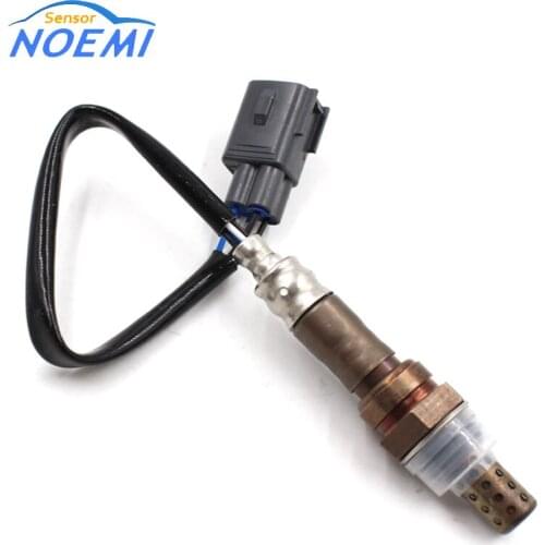 Free Shipping! New High quality 89465-60150 8946560150 Oxygen Sensor For Toyota 4Runner Land Cruiser Lexus GX470 LX470
