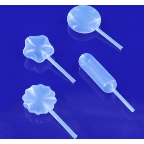 Chizequar Baking & Cake Decorating Tools