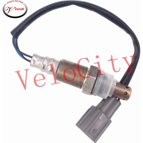 Oxygen Sensor Air Fuel Ratio Sensor Part No# 89467-48050 For 03-08 LEXUS RX300 RX330 RX350 00-07 Highlander 03-07 Kluger