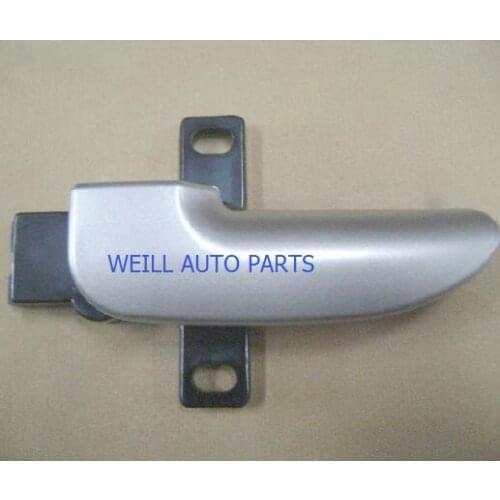 For GREAT WALL SAILOR PARTS 6205130-B22A-1110 INR HANDLE ASSY-SIDE DOOR LH