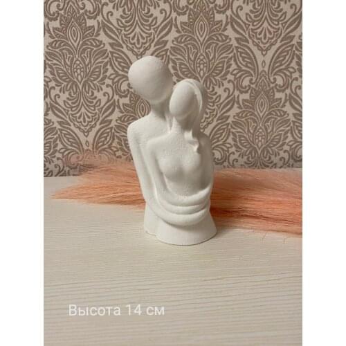 ЕЕ ДЕКОР Interior Decor Items