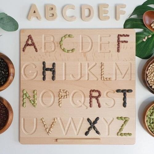 Hosanna Drawing Toys