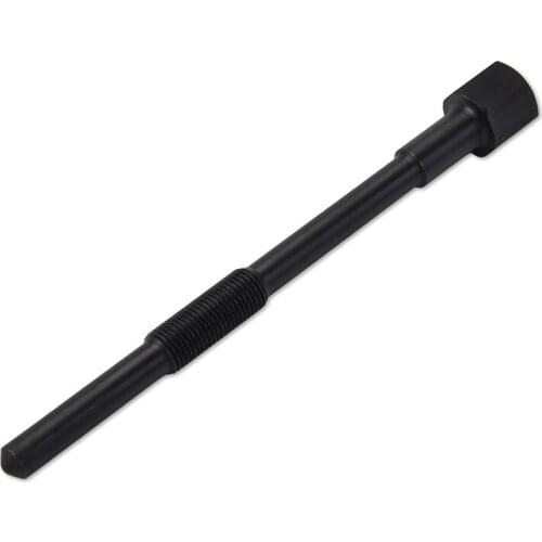 Primary Clutch Puller Removal Tool for Can-Am Commander 1000 800 800R Max1000 Maverick Outlander Renegade 800R 850 1000R 4X4