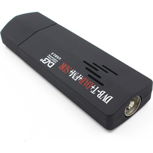 ТВ-тюнеры Jninsens China At AliExpress