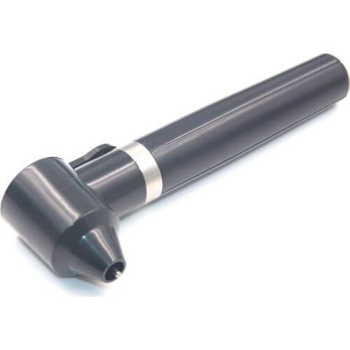 Microblading tattoo ink mixer tattoo Ink Colour Blender with 5 pcs Mixer Sticks Permanent Makeup accesories