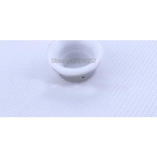 445.585 /204455850 Charmilles C204 Water Nozzle, Robofil 3xx,5xx,1020 series Wire EDM- LS Machine Spare Parts