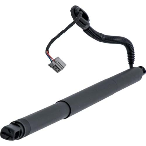 Tail Gate Lift Cylinder Power Actuator For GMC For Cadillac For Chevrolet 2015-2019 Driver Side