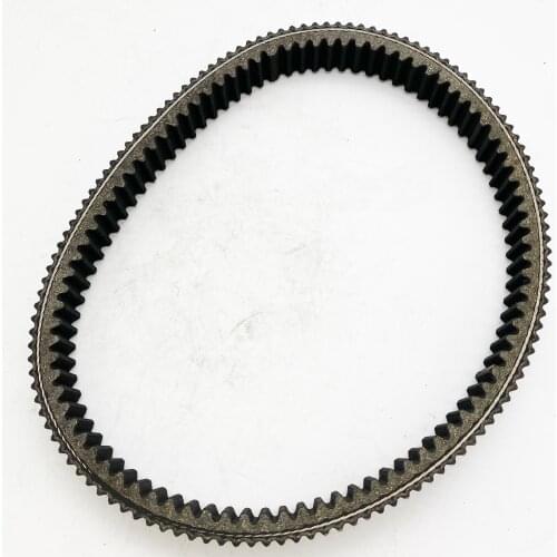 Drive Belt For Arctic Cat 350 366 400 425 450 500 XC450 KYMCO MXU 375 0823-228