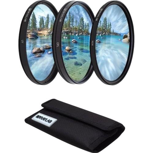 Объективы RAYLAB China At AliExpress