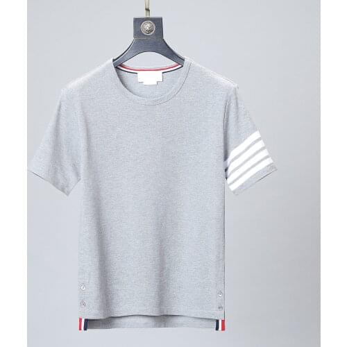 Женские футболки TB BROWIN China At AliExpress