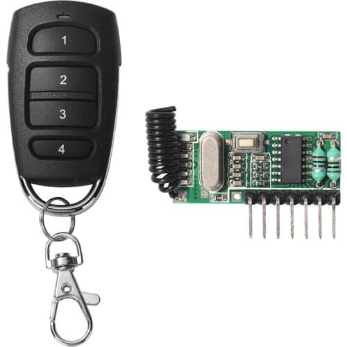 VAKIND Smart Electronics