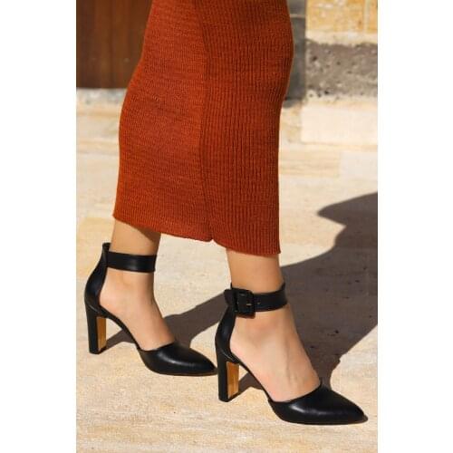 Woggo Pnt 390134 Skin Daily women 'S sandals Shoes womens sandals , Platform Sandals, sandals women