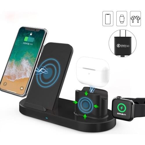 Aplrwe Mobile Phone Accessories