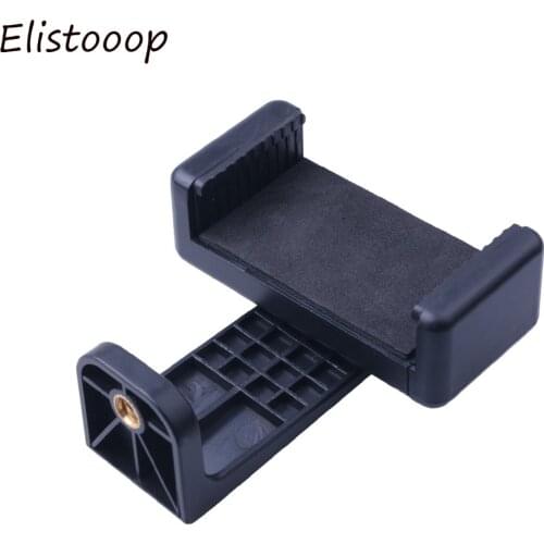 Elistooop Tablet Accessories