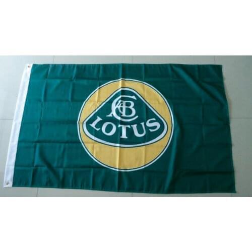 Lotus flag , lotus banner, 90X150CM size,100% polyster,bintang
