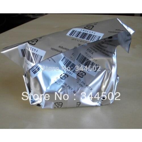 Good Quality QY6-0050 Refurbished printhead for Canon 900DP i900D i950D iP6100D iP6000D PRINT HEAD printer parts