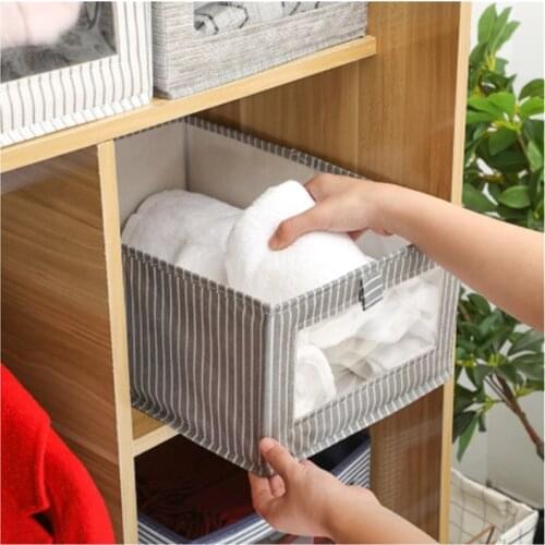 LUOSB Organizers For Storing Things