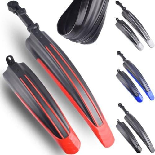 Горные велосипеды Macroupta China At AliExpress