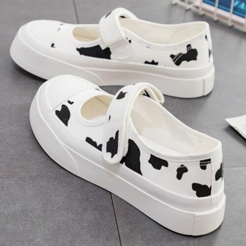 MECEBOM Women's Sneakers