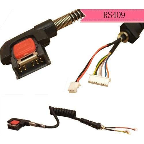 Motorola Symbol WT4090,RS409，1m