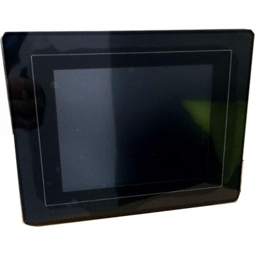 New Original V808CD Series Of Touch Screen HMI Display High-Quality