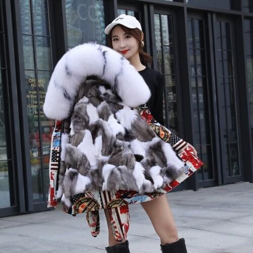 Женские шубы OLOMLB China At AliExpress