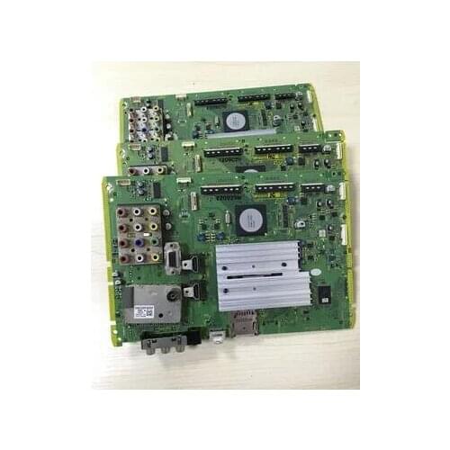 Good quality TH-P46U20C TH-P42U20C TNPH0840 JC HC