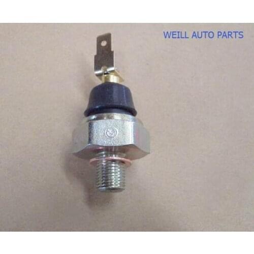 WEILL 3810020C-E00 FUEL CUT-OFF ALARM GREAT WALL DEER HAVAL H3 H5 H6 WINGLE SAFE ENGINE