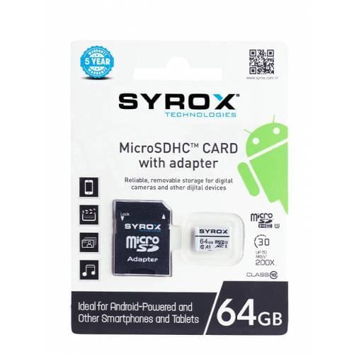 Карты памяти Syrox China At AliExpress