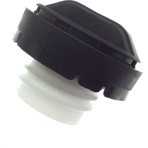 For Nissan old LANNIA Bluebird Cefiro A32 A33 Old sunny Patrol Y60 Fuel Tank Inner Cap cover