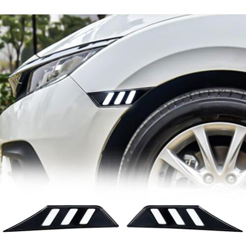 WIZSIN Car Lamps