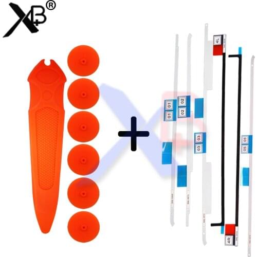 Наклейки для ноутбуков XB China At AliExpress