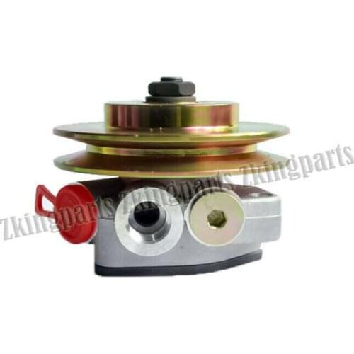 02112671 04503571 04255394 Fit For DEUTZ BF4M1013 BF6M1013 BFM1012