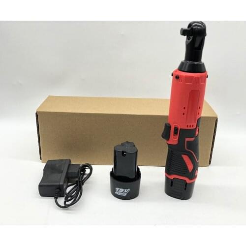 DIHAKI Electric Wrenches