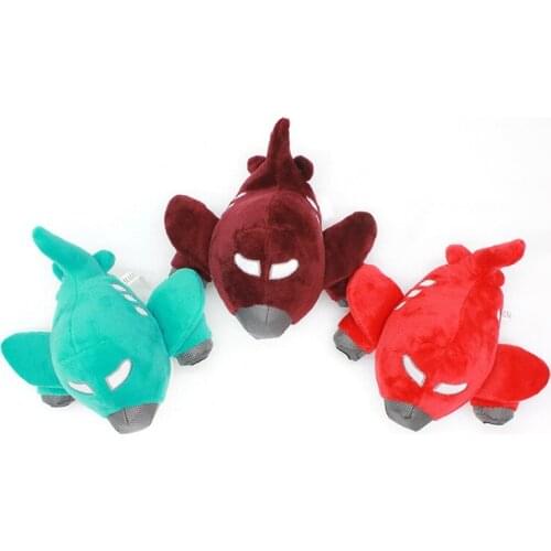 Chihuahua Toy Squeak Dental Cleaning Dog Toys For Large Dogs Plush Squeaking Pet Products Puppy Toys Cute Cleaning Teeth Puppy