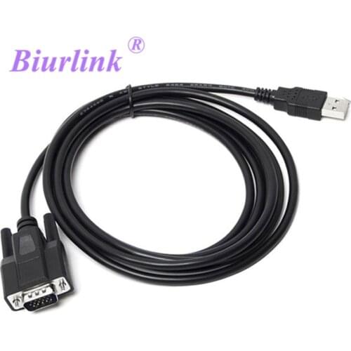 Biurlink PP2000 USB Male Cable Adapter For Peugeot Citroen LEXIA 3 PP 2000