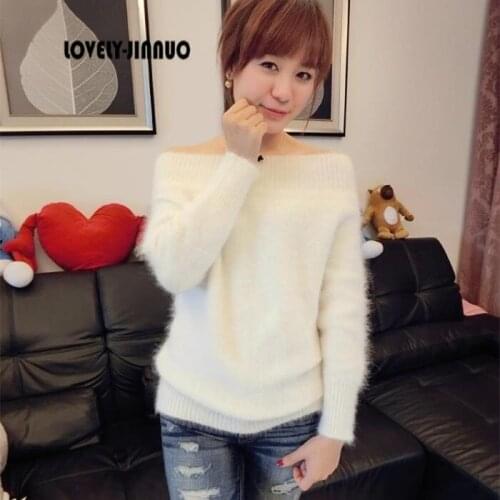 Женские сумки LOVELY-JINNUO China At AliExpress