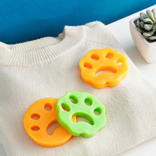 MAREASTELEOR Reusable Clothes Cleaning Rollers China