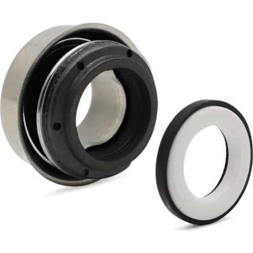 Water Pump Seal Mechanical For Kawasaki 49063-1002 49063-1055 Mechanical Water Pump Seal Kit High Quality