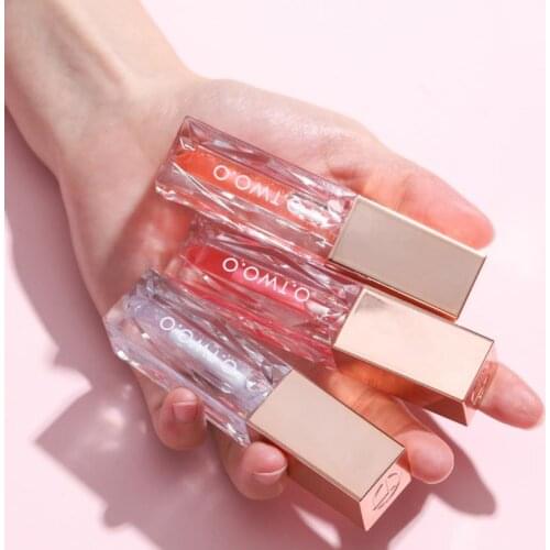 O.TOW.O Decorative Cosmetics