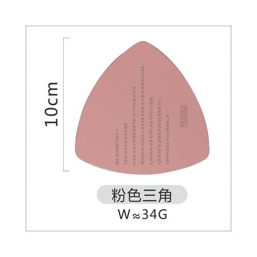 50pcs customized logo metal coaster; stainless steel OEM coaster; promotional metal coaster mc10