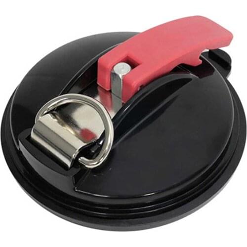 Suction Cup For Camping Tent Outdoor Suction Cup Anchor Securing Hook For As Car Side Awning Hook Camping Tarpaulin Accessories